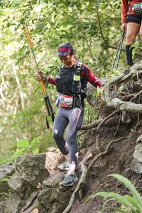 BIB: 
                            <button type="button" onclick="openModal(28090942)" class="btn btn-primary btn-sm float-right btn-popup" data-toggle="modal" data-target=".modal-high-quality">
                        <i class="fas fa-shopping-cart"></i> Add to Cart
                    </button>
                                            <button type="button" onclick="isThisMe(28090942, true)" class="btn btn-success btn-sm float-right btn-popup btn-isme hidden" data-toggle="tooltip" data-placement="bottom" title="นี่คือรูปของคุณใช่ไหม คลิกที่นี่เพื่อเอาเข้าอัลบั้ม">
                        <i class="fas fa-plus"></i> Add to album
                    </button>
                    <button type="button" onclick="isThisMe(28090942, false)" class="btn btn-warning btn-sm float-right btn-popup btn-isnotme hidden">
                        <i class="fas fa-ban"></i> Remove from album
                    </button>